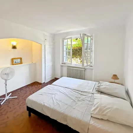 Maison Place Des Lices *