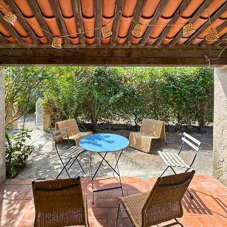 Maison Place Des Lices