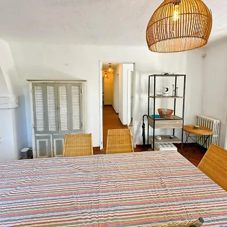 Maison Place Des Lices Saint-Tropez