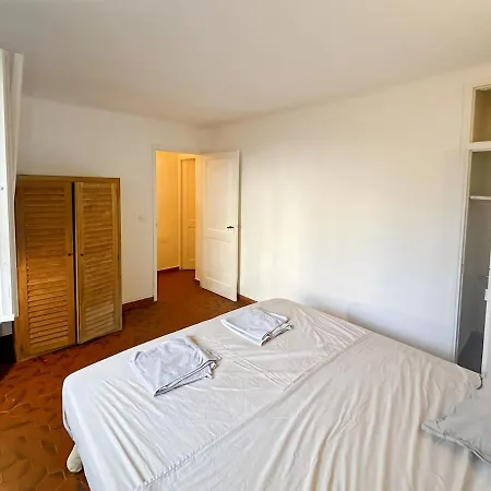 Maison Place Des Lices Villa Saint-Tropez