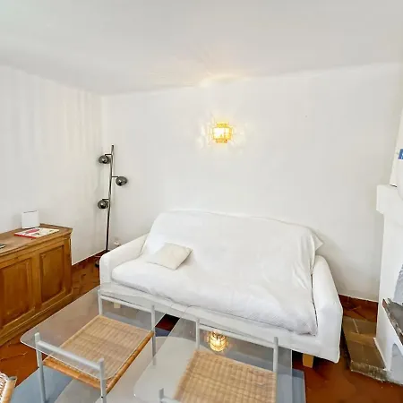 Vila Maison Place Des Lices
